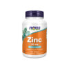 zinco_50_mg_250_tabletes_now_foods-y1xlhqdbp3.jpg Zinco 50mg 250 Tabletes - Now Foods