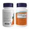 zinco_50_mg_250_tabletes_now_foods_tabela-pd1p4gzwpq.jpg Zinco 50mg 250 Tabletes - Now Foods
