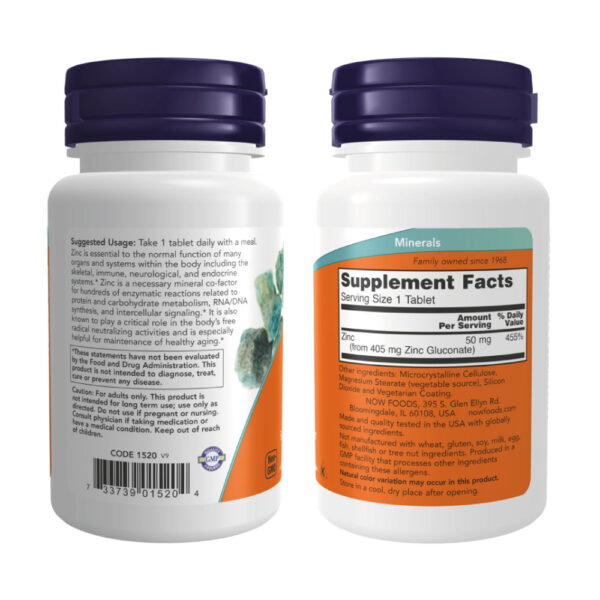 zinco_50_mg_250_tabletes_now_foods_tabela-pd1p4gzwpq.jpg Zinco 50mg 250 Tabletes - Now Foods
