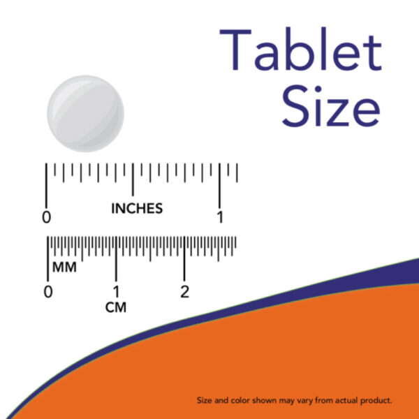 zinco_50_mg_250_tabletes_now_foods_tablet_size-6jdp5w84qu.jpg Zinco 50mg 250 Tabletes - Now Foods