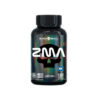 ZMA 120 Cápsulas - Black Skull