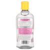 Dickinson Brands - Hamamélis Original Tônico Hidratante com Água de Rosas Sem Álcool 475 ml