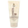 Australian Gold - Mineral Sunscreen Lotion SPF 50 Vanishing Nude Tint 145 ml