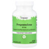10-20.jpg Vitacost - Pregnenolona 50 mg 180 Cápsulas