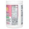 10-21.jpg EVLution Nutrition - EAA 7000 + Eletrólitos Pink Lemonade 369 g
