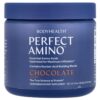 BodyHealth - Perfect Amino Chocolate 184 g