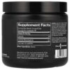 Rule One Proteins - Creatina Sem Sabor 156 g
