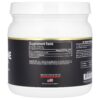 10-6.jpg Paradise Herbs - Creatina Mono-Hidratada Sem Sabor 500 g