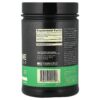 Optimum Nutrition - Glutamina em Pó Sem Sabor 1 kg