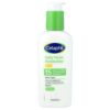 Cetaphil - Hidratante Facial Diário com Protetor Solar FPS 15 Sem Perfume 120 ml