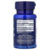 Life Extension - Gastro-Ease 60 Cápsulas Vegetarianas
