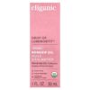 104-1.jpg Cliganic - Drop of Luminosity Óleo de Rosa-Mosqueta Orgânico 30 ml