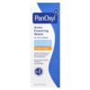 PanOxyl - Espuma de Limpeza para Acne Para o Rosto e o Corpo Potência Máxima 156 g