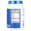 Nutricost - Isolado de Proteína Whey de Gado Criado no Pasto Baunilha 907 g
