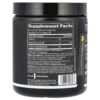 Rule One Proteins - Creatina Ponche de Frutas 210 g