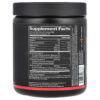 Rule One Proteins - Charged Creatina Cone da Snow 240 g