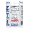 VMI Sports - Creatina Mono-Hidratada Heritage Pop 354 g
