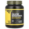 Primaforce - Creatina Mono-Hidratada Sem Sabor 1.000 g (998 g)