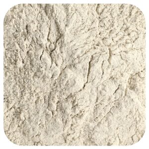 11-19.jpg Starwest Botanicals - Pó de Argila Bentonita 453,6 g (454 g)