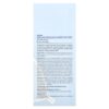 11-20.jpg ISNtree - Tônico de Ácido Hialurônico Ultra-baixo Molecular 300 ml
