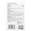 Coppertone - Kids Pure & Simple Protetor Solar em Bastão FPS 50 14 g