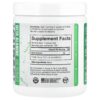 11-29.jpg JNX Sports - The Curse! Beta-Alanina Sem Sabor 300 g