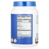 Nutricost - Whey Protein Isolado Mocha 907 g