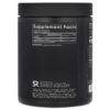 11-30.jpg Sports Research - L-Glutamina Sem Sabor 300 g