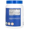 Nutricost - Malato de L-Citrulina 2:1 Framboesa Azul 600 g