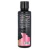 Nutrex Research - L-Carnitina 3000 Goiaba de Maracujá 465 ml