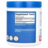 Nutricost - Malato de L-Citrulina 2:1 Ponche de Frutas 300 g