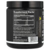 Rule One Proteins - BCAA Laranja 255 g