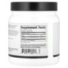 PrePrimal - L-Glutamina em Pó Sem Sabor 500 g