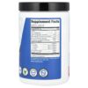11-46.jpg Nutricost - Performance BCAA+ Limonada de Framboesa 432 g