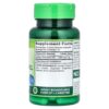 Nature's Truth - Cloridrato de Acetil L-Carnitina Superpotência 30 Cápsulas de Liberação Rápida (500 mg por Cápsula)