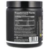 11-48.jpg Rule One Proteins - BCAA Ponche de Frutas 240 g