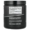 ProSupps - Glutamina 300 Aminoácido 10,58 (300 g)