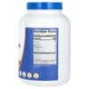 Nutricost - Grass Fed Whey Protein Isolado 2,27 kg
