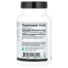 PrePrimal - L-teanina 200 mg 120 cápsulas