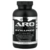 Vitacost - ARO Black Series Cadeia B 200 Cápsulas