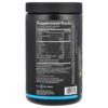 Rule One Proteins - BCAA Ativo Framboesa Azul 390 g