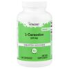 Vitacost - L-Carnosine 500 mg 180 Capsules