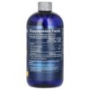 BodyTech - L-Carnitina 3000 Pêssego e Manga 710 ml