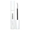 Cosnori - Sérum para Cílios Long Active 9 g