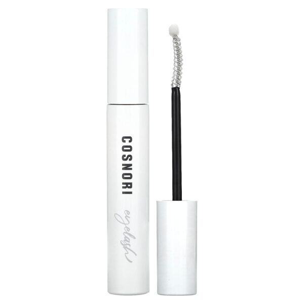 Cosnori - Sérum para Cílios Long Active 9 g