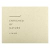Sioris - Enriquecido pela Nature Cream 50 ml