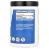 Nutricost - Performance Creatina Mono-Hidratada Abacaxi e Manga 500 g
