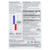 Terry Naturally - Clinical Glutathione 60 Comprimidos de Dissolução Lenta (150 mg por Comprimido)