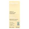 Cliganic - Drop of Weightless Moisture Óleo de Argão Orgânico 120 ml
