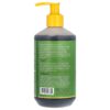 Alaffia - Everyday Coconut Solução de Limpeza Facial 355 ml